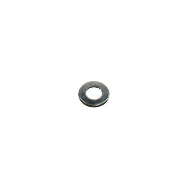 Flat Washer 1/2 Inch